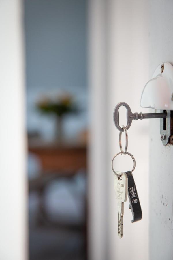 Homestay Maison Du Jardin Botanique 7 Min Centre Et Gare *
